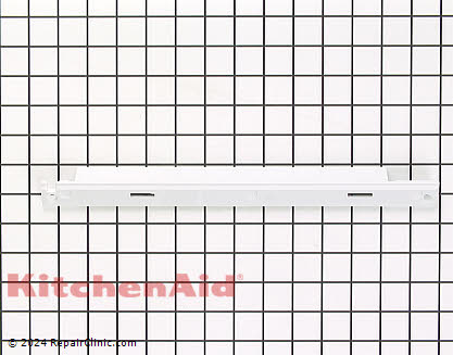 Trim Piece 3148298 Alternate Product View