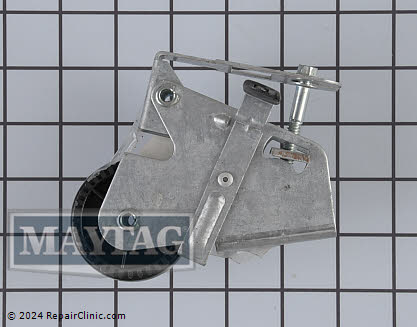 Caster 72319-5 Alternate Product View