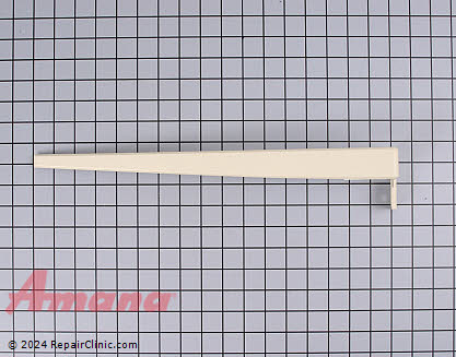 Handle Insert D7744928 Alternate Product View