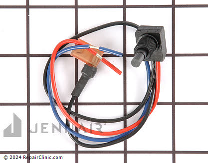 Light Switch 69832-10 Alternate Product View