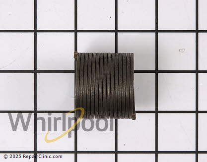 Spring 35-3608 Alternate Product View