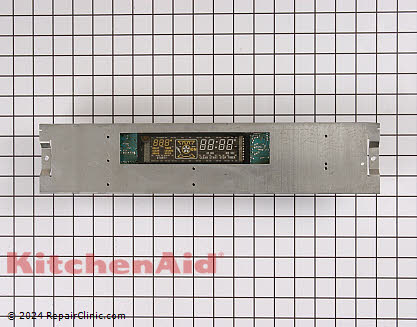 Oven Control Board 3187099 Alternate Product View