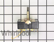 Selector Switch - Part # 492195 Mfg Part # 3148119