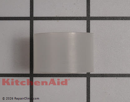 Spacer 356937 Alternate Product View