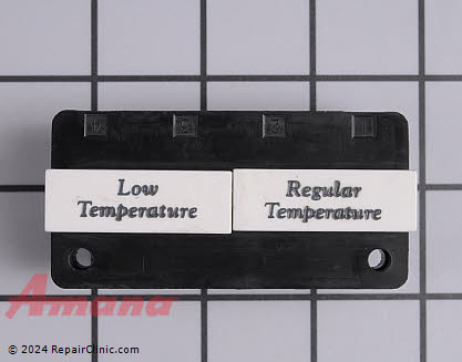 Selector Switch Y304471 Alternate Product View