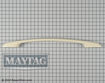 Door Handle 67004054 Alternate Product View