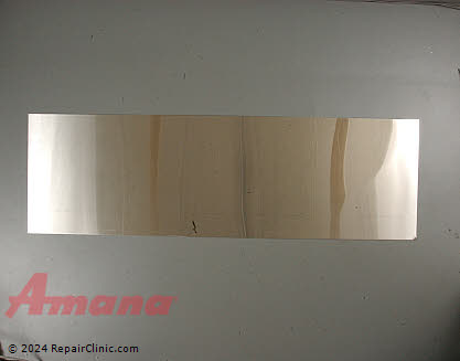 Door Panel 12910304 Alternate Product View