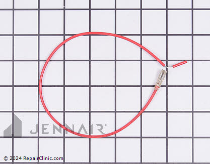 Wire 49001072 Alternate Product View
