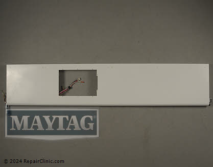 Door Panel 61005759 Alternate Product View