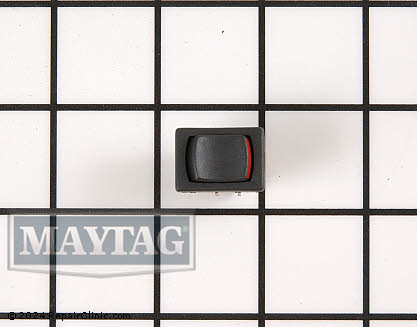 Light Switch 74003571 Alternate Product View
