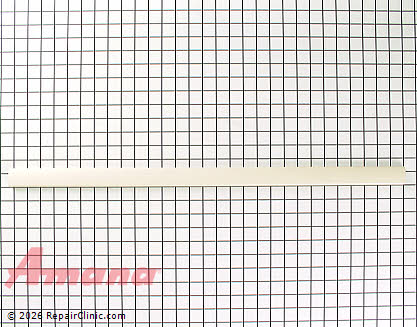 Trim Piece 10810510 Alternate Product View