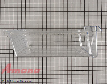Drawer 67003892 Alternate Product View