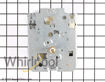 Timer 660971 Alternate Product View