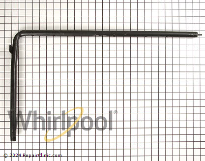 Gas Tube or Connector 0086978 Alternate Product View