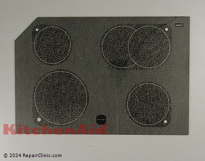 Glass Main Top 9751753 Alternate Product View