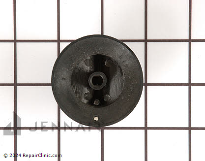 Selector Knob 71002132 Alternate Product View