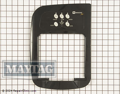 Decal 61005457 Alternate Product View