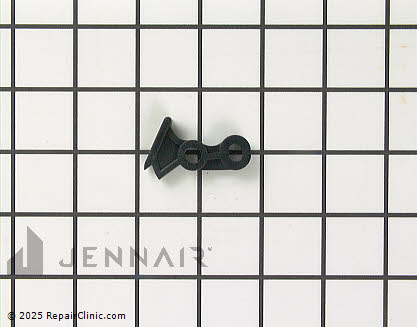 Dispenser Latch 02190049 Alternate Product View