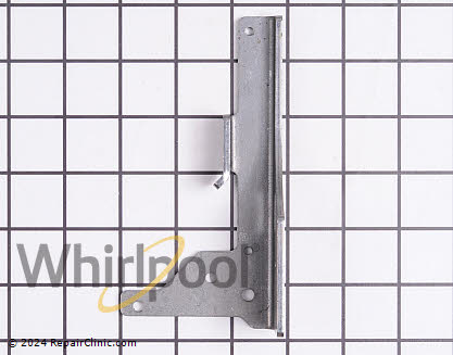 Hinge Receptacle 4455521 Alternate Product View
