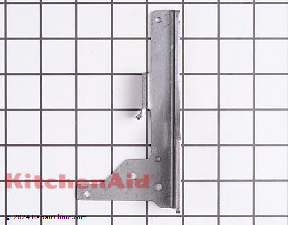 Hinge Receptacle 4455521 Alternate Product View