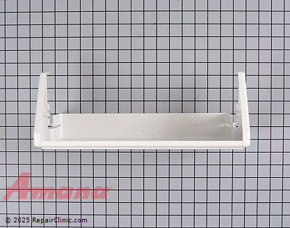 Door Shelf 12163202 Alternate Product View