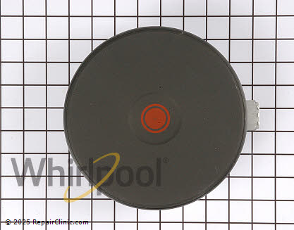 Solid Surface Element 3183553 Alternate Product View