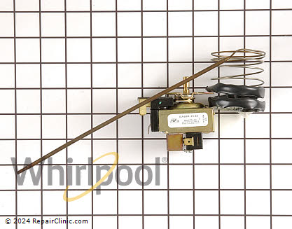Thermostat 313856 Alternate Product View