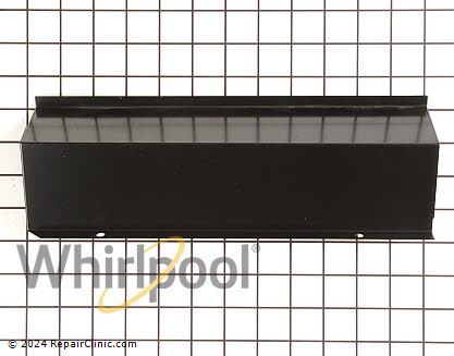 Wire, Receptacle & Wire Connector 883169 Alternate Product View