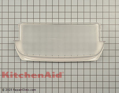 Door Shelf Bin 67005724 Alternate Product View