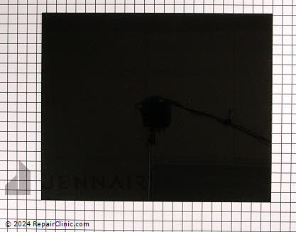 Access Panel R0905620 Alternate Product View