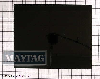 Access Panel R0905620 Alternate Product View