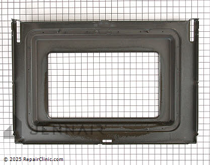 Door 71002964 Alternate Product View