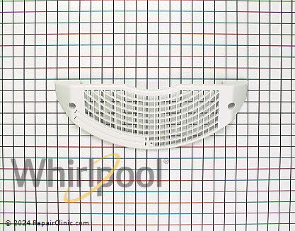 Filter 3391931 Alternate Product View