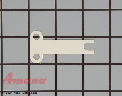 Shim               k B8351401 Alternate Product View