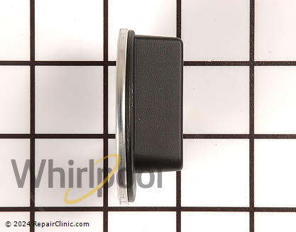 Selector Knob Y0302433 Alternate Product View