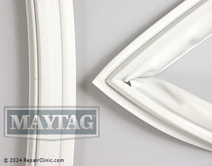 Door Gasket 63001399 Alternate Product View