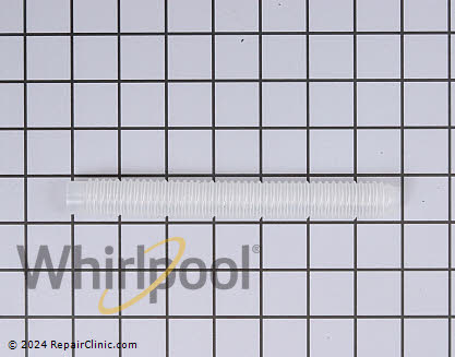 Hose, Tube & Fitting 686577 Alternate Product View