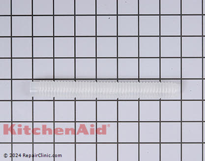 Hose, Tube & Fitting 686577 Alternate Product View