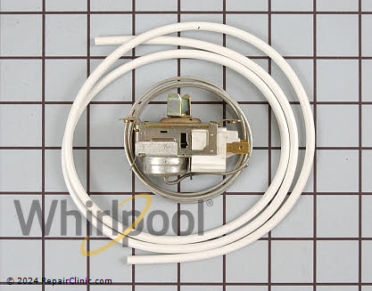 Temperature Control Thermostat 940150 Alternate Product View
