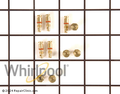 Conversion Kit 8190963 Alternate Product View