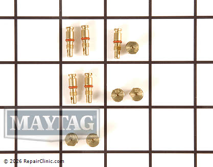 Conversion Kit 8190963 Alternate Product View