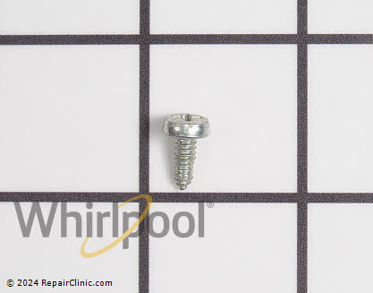 Screw 489284 Alternate Product View
