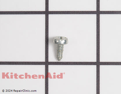 Screw 489284 Alternate Product View