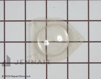 Cap, Lid & Cover Y02400007 Alternate Product View