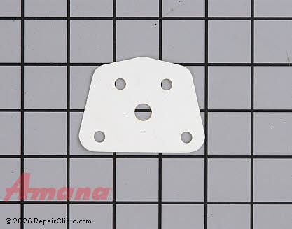 Hinge Shim 10448502 Alternate Product View