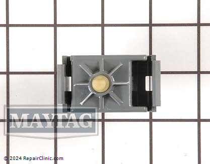 Temperature Control Switch 33001638 Alternate Product View