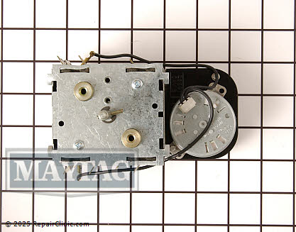 Timer 205636 Alternate Product View