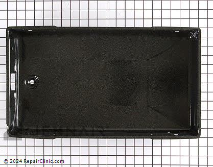 Drain Pan 3401F065-19 Alternate Product View