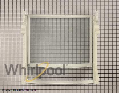 Shelf Assembly 2223650 Alternate Product View
