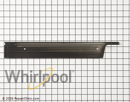 Door Trim 2207312B Alternate Product View